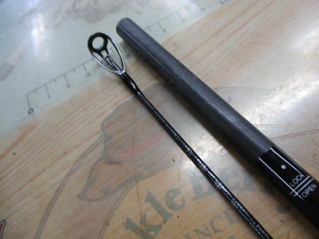 24コルトスナイパーSS S106MH