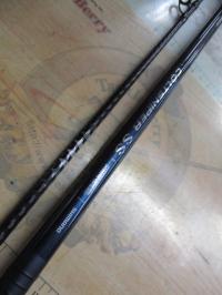 24コルトスナイパーSS S106MH