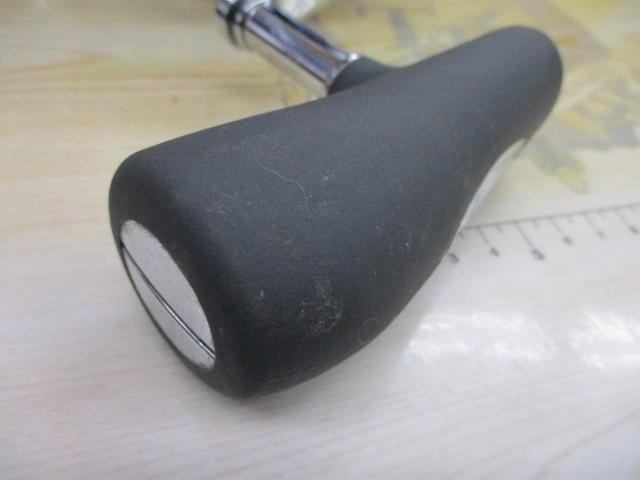 09電動丸 4000ビーストマスター