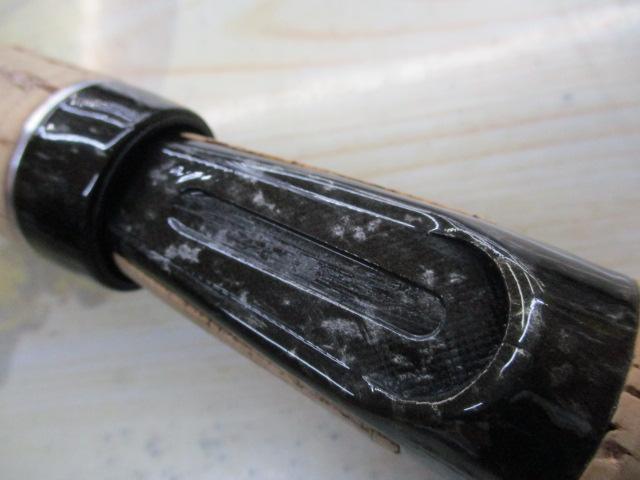 FVRエリート ELT70SLJ