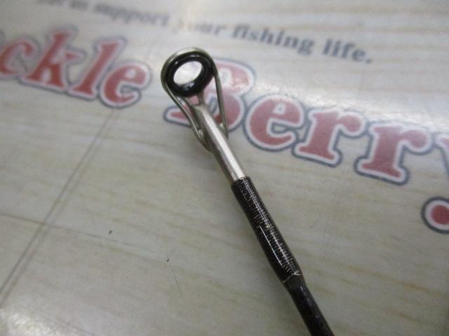 FVRエリート ELT70SLJ