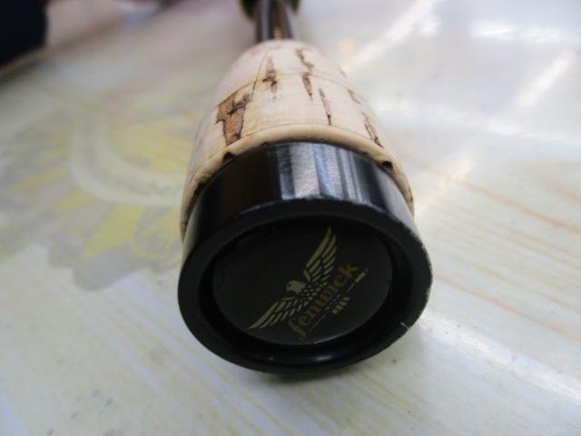 FVRエリート ELT64SULJ｜＠ベリーネット 日本最大新品中古釣具WEBショップ