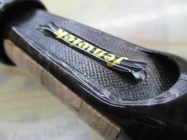 FVRエリート ELT64SULJ｜＠ベリーネット 日本最大新品中古釣具WEBショップ