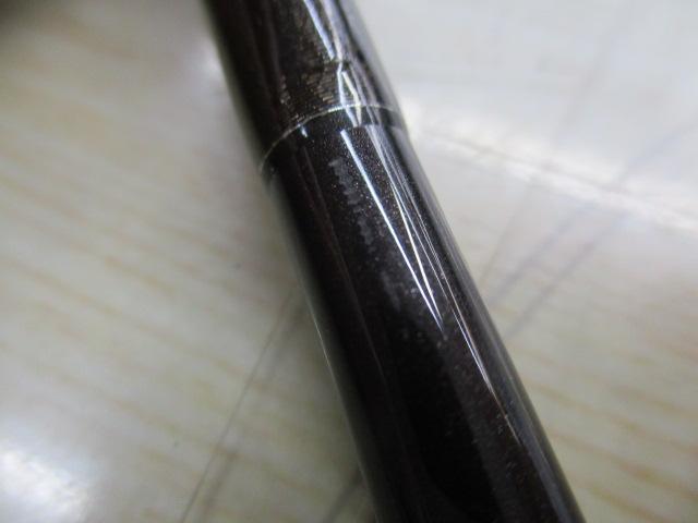 FVRエリート ELT64SULJ