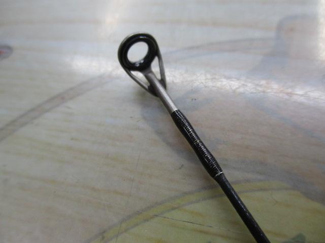 FVRエリート ELT64SULJ