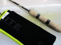 FVRエリート ELT64SULJ