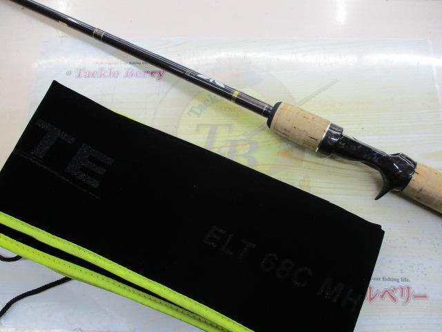 FVRエリート ELT68CMHJ