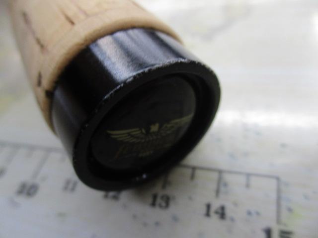 FVRエリート ELT68CMHJ