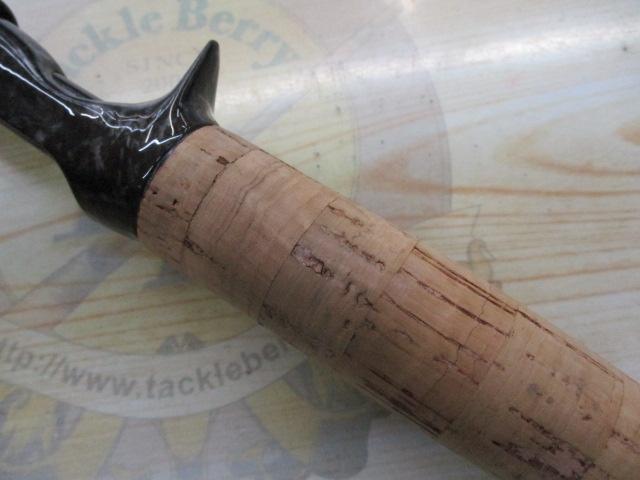 FVRエリート ELT68CMHJ