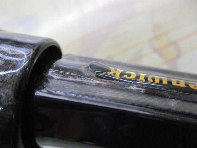 FVRエリート ELT68CMHJ