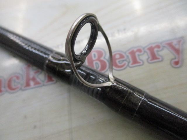 FVRエリート ELT68CMHJ