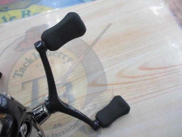 20レブロス LT3000S-CH-DH