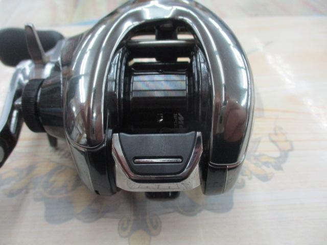 25アンタレス 101HG｜＠ベリーネット 日本最大新品中古釣具WEBショップ