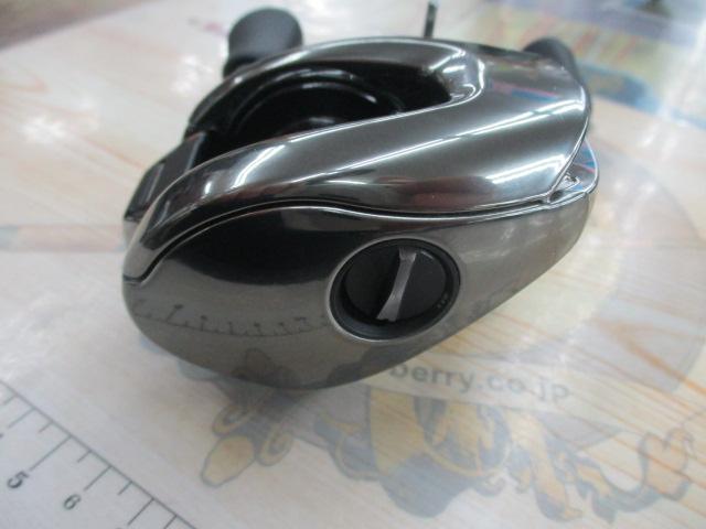 25アンタレス 101HG