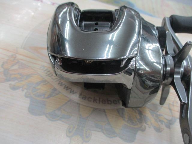 25アンタレス 101HG｜＠ベリーネット 日本最大新品中古釣具WEBショップ