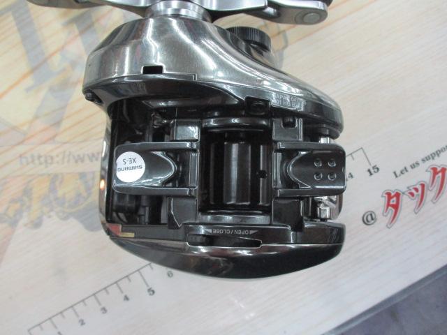 25アンタレス 101HG｜＠ベリーネット 日本最大新品中古釣具WEBショップ