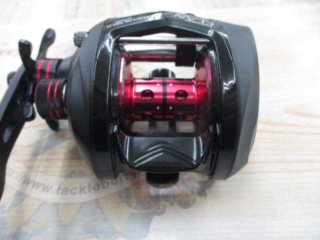 エランワイドパワー オクトパススペシャルⅡ 64BL