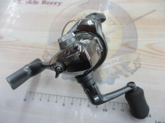 02ツインパワー 1000