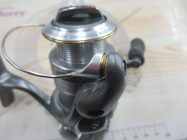 02ツインパワー 1000