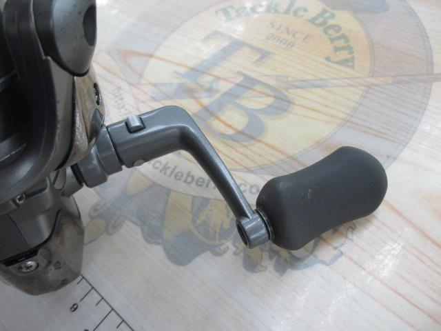 02ツインパワー 1000