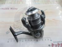 02ツインパワー 1000