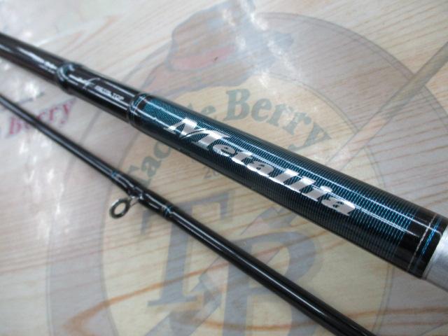 メタリア ゲーム64 220