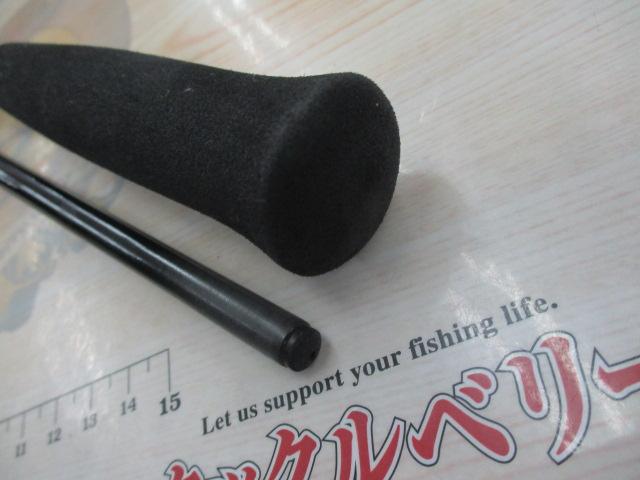 メタリア ゲーム64 220