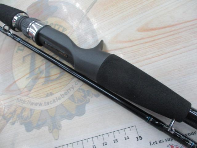 メタリア ゲーム64 220