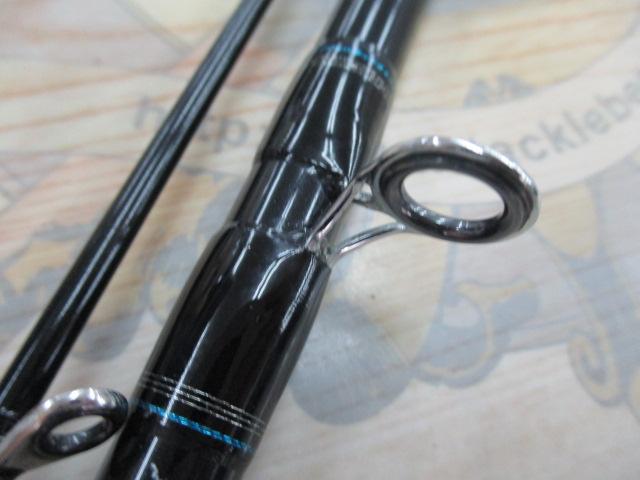 メタリア ゲーム64 220