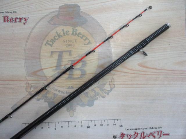 メタリア ゲーム64 220