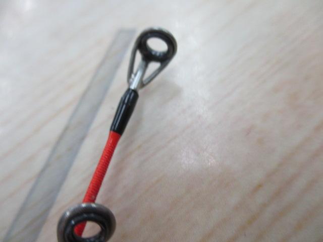 メタリア ゲーム64 220