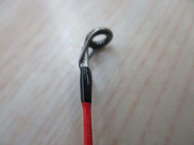 メタリア ゲーム64 220