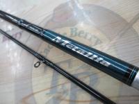 メタリア ゲーム64 220