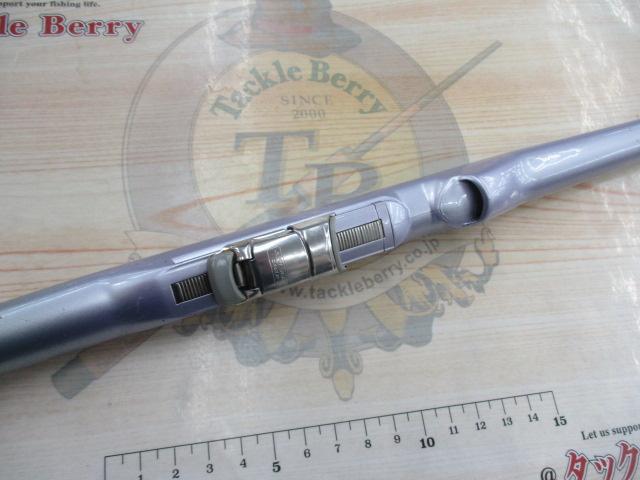 IHAZ磯スペシャル T1.2 48-53