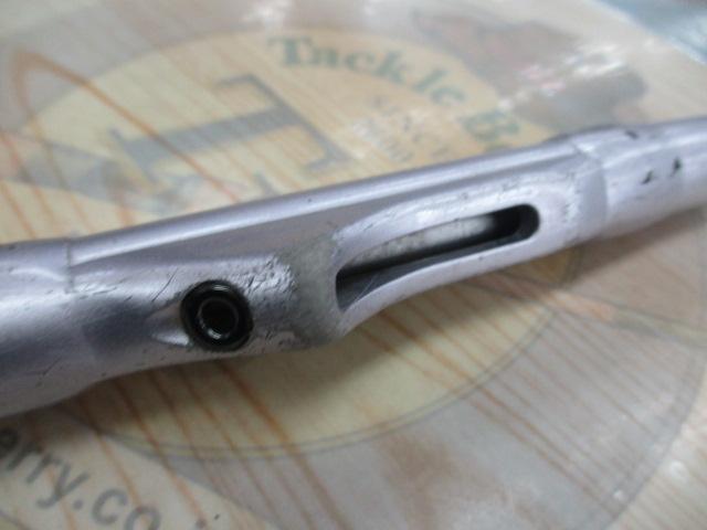 IHAZ磯スペシャル T1.2 48-53