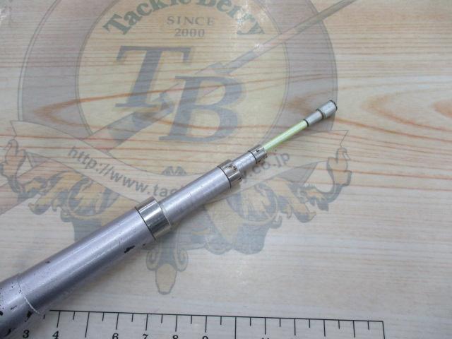 IHAZ磯スペシャル T1.2 48-53