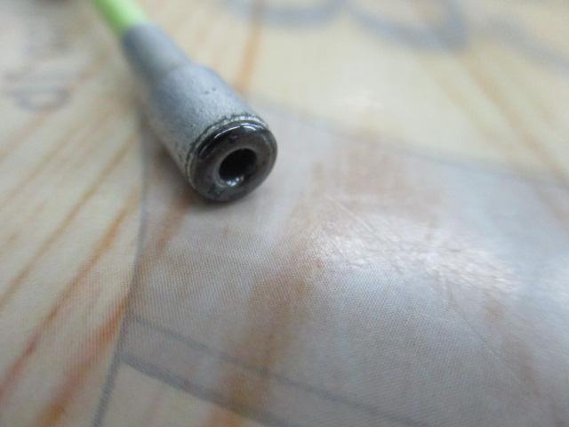 IHAZ磯スペシャル T1.2 48-53