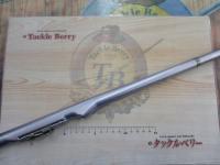 IHAZ磯スペシャル T1.2 48-53