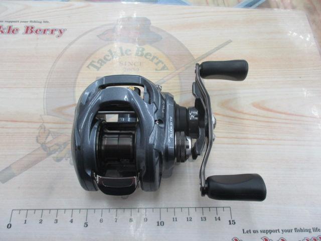 ジリオン SV TW 1016SV