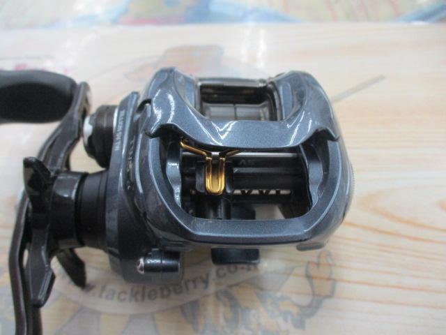 ジリオン SV TW 1016SV