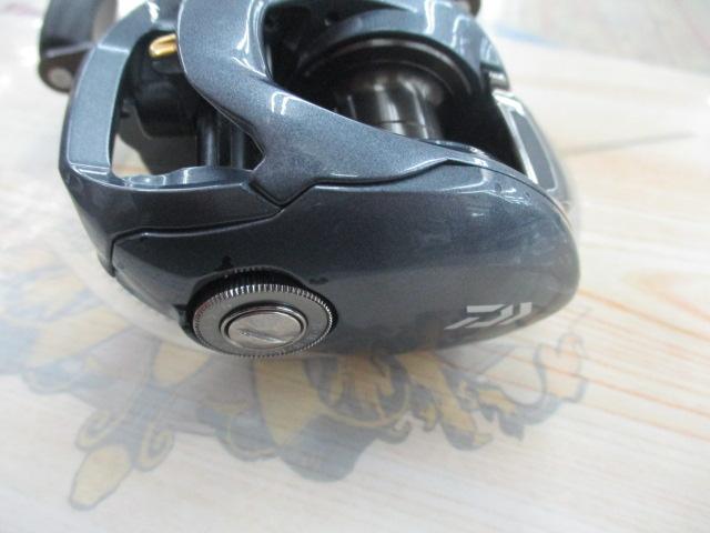 ジリオン SV TW 1016SV