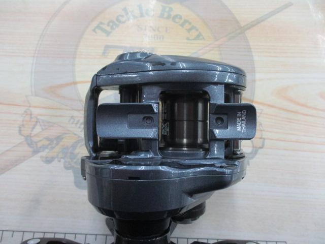 ジリオン SV TW 1016SV