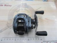 ジリオン SV TW 1016SV