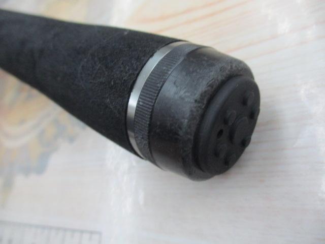 18リバティクラブライトパック 30-270