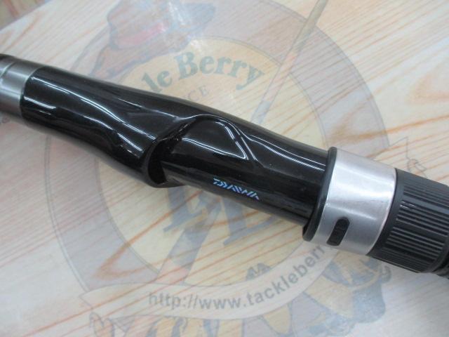 18リバティクラブライトパック 30-270