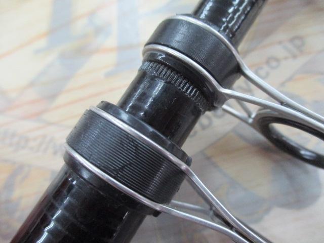 18リバティクラブライトパック 30-270