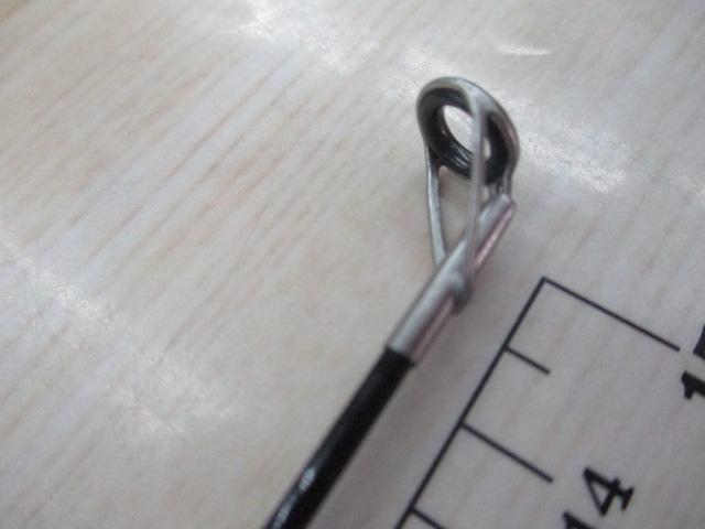 18リバティクラブライトパック 30-270