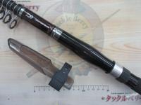 18リバティクラブライトパック 30-270