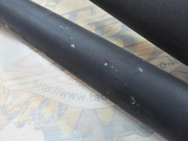 リーディング-X ゴウイン 265H