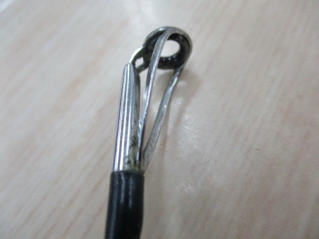 リーディング-X ゴウイン 265H